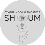 Йога и пилатес: пробное занятие за 15 р, абонементы от 64 р. в студии "SH.UM"